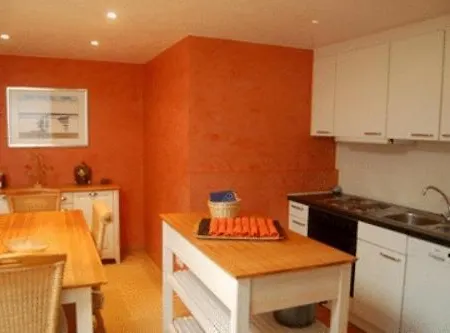 Parkhotel David / Basel Hotel Lörrach