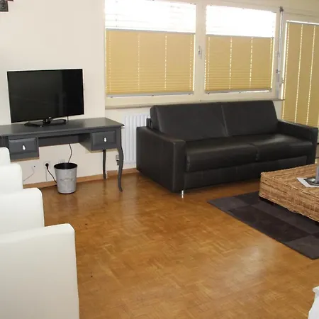 Otel Parkhotel David / Basel 3*