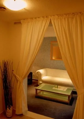 Hotel Parkhotel David